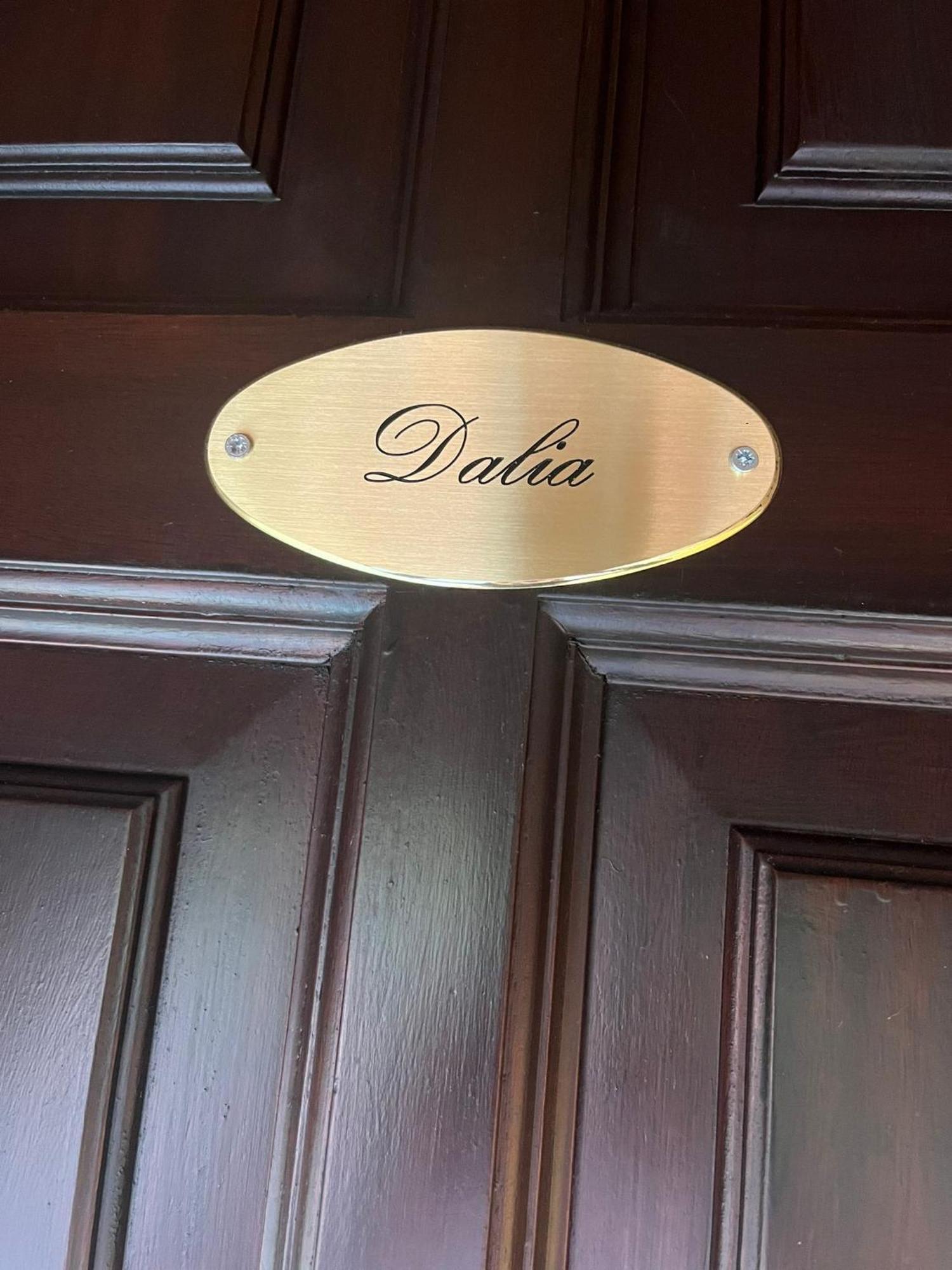 Monolocale Dalia Abbadesse Guest House Milan Exterior photo